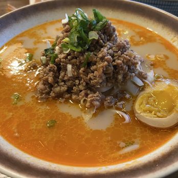 Engawa Fusion - Sushi Bars Near Me - Sacramento, California