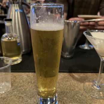 Tactical Brewing - Breweries Near Me - Orlando, Florida Tactical Brewing - Breweries Near Me - Orlando, Florida