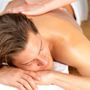 Photo of Island Spa & Massage