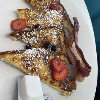 Brent's Drugs - FRENCH TOAST - American Near Me - Jackson, Mississippi Brent's Drugs - FRENCH TOAST - American Near Me - Jackson, Mississippi