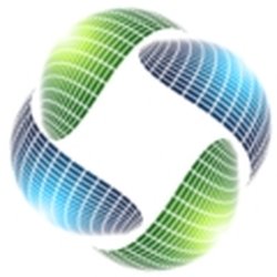Computer Service Group - Computer Service Group