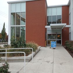 Broadway Medical Clinic
