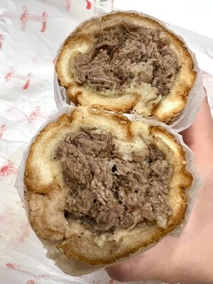 Lobel's Original by null