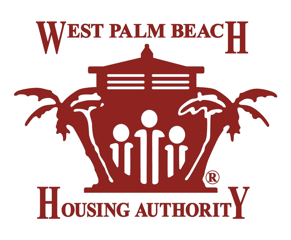 WEST PALM BEACH HOUSING AUTHORITY Updated September 2024 1201 7th St, West Palm Beach