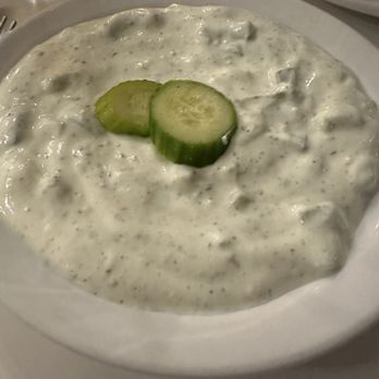Pita Jungle - Taziki - Mediterranean Near Me - Gilbert, Arizona