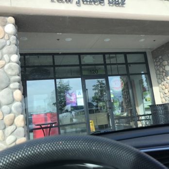 Juice It Up! - Never opened juice it up - Juice Bars & Smoothies Near Me - Eastvale, California Juice It Up! - Never opened juice it up - Juice Bars & Smoothies Near Me - Eastvale, California