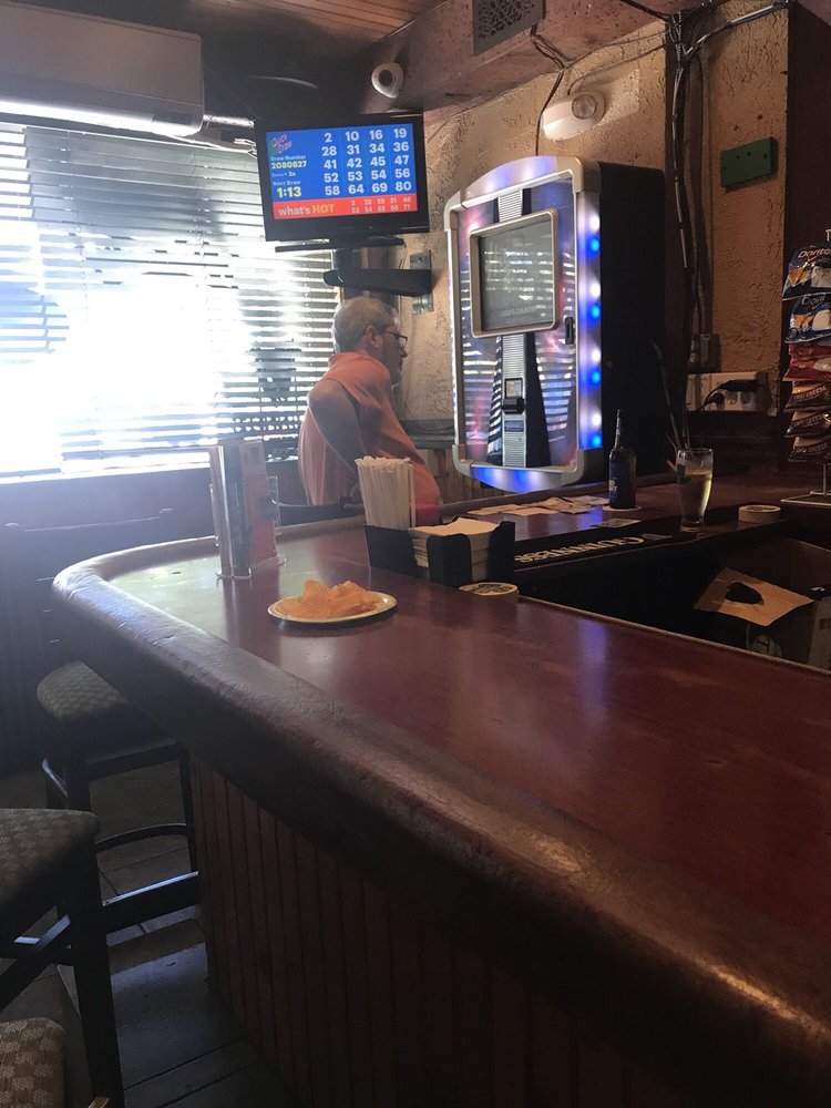 THE DUBLIN JACK 14 Photos & 14 Reviews 426 Larkfield Rd, East