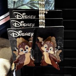 BoxLunch - Merchandise