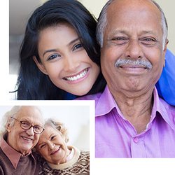 Assurance At Home