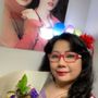 Photo of Julienne Salon