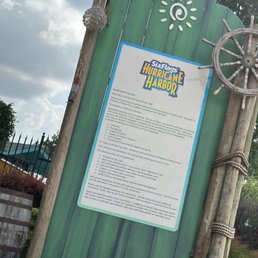 Six Flags - Water Parks Near Me - Oklahoma City, Oklahoma