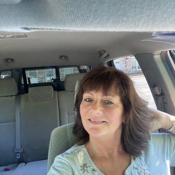 Kay's Hair Designs - love the feel and the color and the cut! - Hair Salons Near Me - Centreville, Virginia Kay's Hair Designs - love the feel and the color and the cut! - Hair Salons Near Me - Centreville, Virginia
