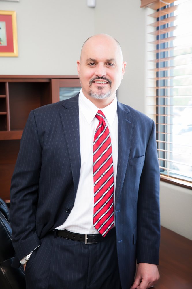 LAKE HAVASU NEUROLOGY Updated September 2024 2010 Injo Dr, Lake Havasu City, Arizona