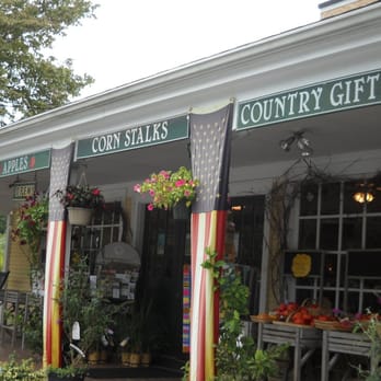 Phantom Farms - Bakeries Near Me - Cumberland, Rhode Island Phantom Farms - Bakeries Near Me - Cumberland, Rhode Island