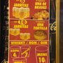 Photo of Bar Lozano