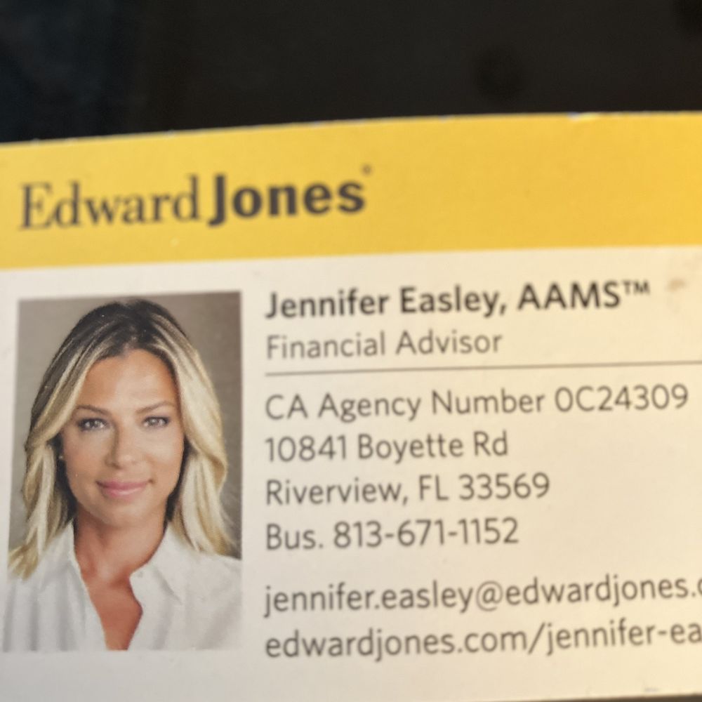 THE BEST 10 FINANCIAL ADVISING near WIMAUMA, FL - Updated 2026 - Hours -  Yelp