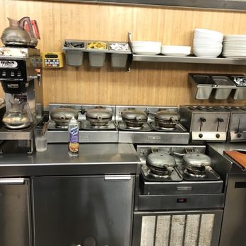 Waffle House - Griddle - Breakfast & Brunch Near Me - Rowland, North Carolina Waffle House - Griddle - Breakfast & Brunch Near Me - Rowland, North Carolina