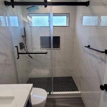 Your Dream Home Experience - General Contractors Near Me - San Jose, California Your Dream Home Experience - General Contractors Near Me - San Jose, California