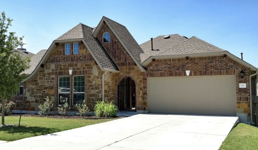 Slide of Wilson Roofing