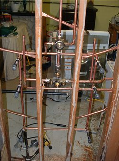 Slide of Plumb It Best