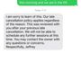 The Relationship Place Counseling and Therapy