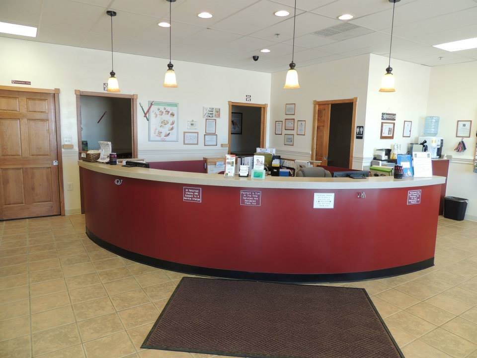 SPRING MILLS VETERINARY HOSPITAL Updated September 2024 27 Photos & 17 Reviews 5078