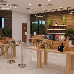 Northeast Alternatives Dispensary