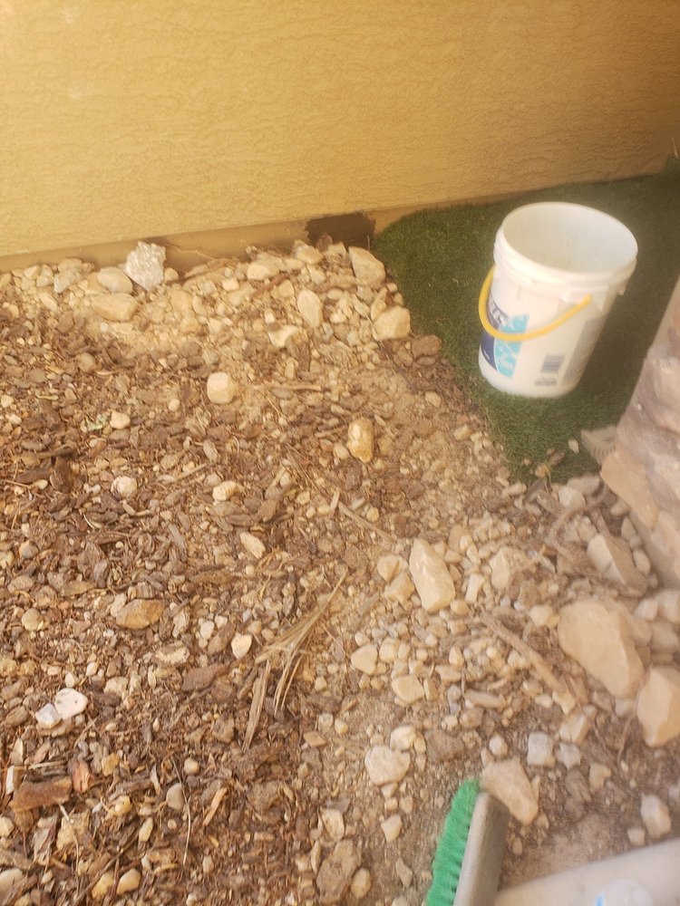 Slide of Gutierrez Plumbing