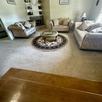 Carpet King - After clean carpets and sofas! - Carpet Cleaning Near Me - West Hills, California Carpet King - After clean carpets and sofas! - Carpet Cleaning Near Me - West Hills, California