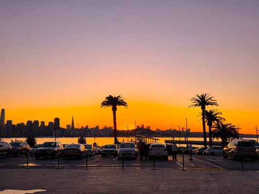 Gold Bar Whiskey Distillery Tasting Room by null