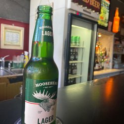 Wise Guys Bar & Grill