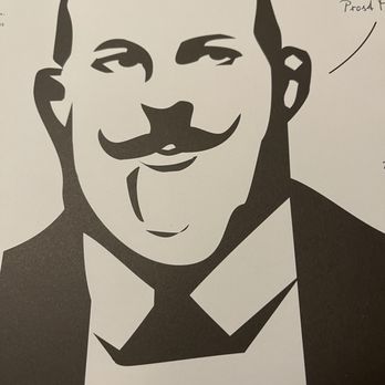 Der Steirer - Austrian Near Me - Graz, 6