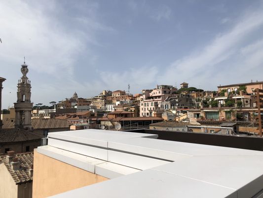 Madeiterraneo by null