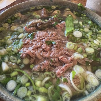Pho Ha Noi San Jose - Yummers - Vietnamese Near Me - San Jose, California Pho Ha Noi San Jose - Yummers - Vietnamese Near Me - San Jose, California