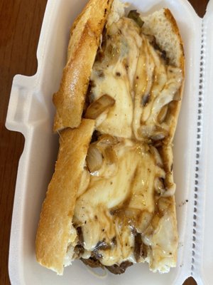 Philly Originals - Beaver by null