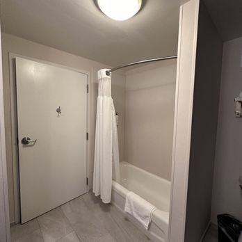 Fairfield by Marriott Inn & Suites Hazleton - Hotels Near Me - Hazleton, Pennsylvania Fairfield by Marriott Inn & Suites Hazleton - Hotels Near Me - Hazleton, Pennsylvania