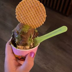 Coco's