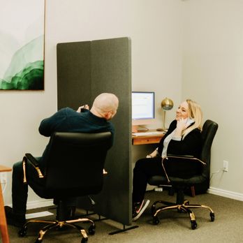Focus Flex Office - Make friends coworking - Shared Office Spaces Near Me - Idaho Falls, Idaho Focus Flex Office - Make friends coworking - Shared Office Spaces Near Me - Idaho Falls, Idaho