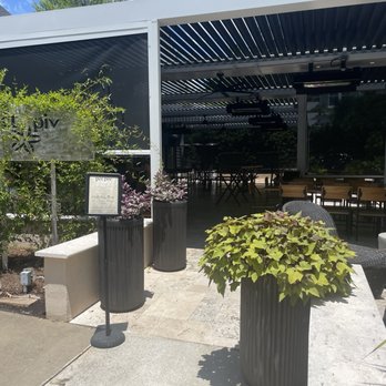 Fish Market Bar and Grill - Bar area - Seafood Near Me - Fort Mill, South Carolina Fish Market Bar and Grill - Bar area - Seafood Near Me - Fort Mill, South Carolina