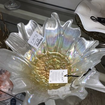 HomeGoods - Unique serving bowls - Home Decor Near Me - Saint Petersburg, Florida HomeGoods - Unique serving bowls - Home Decor Near Me - Saint Petersburg, Florida