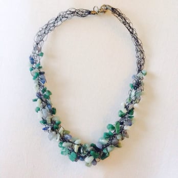 Pracownia - Another gift! - Jewelry Near Me - Kraków, Massachusetts
