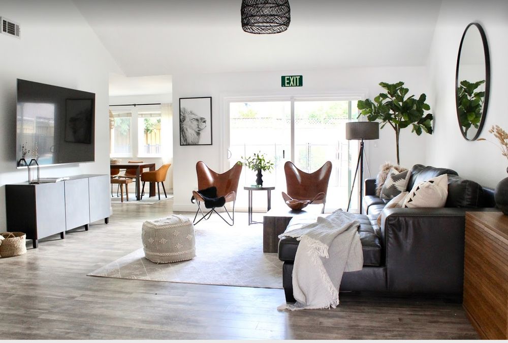 DIAMOND HOUSE DETOX Updated September 2024 8500 Crown Prince Ct