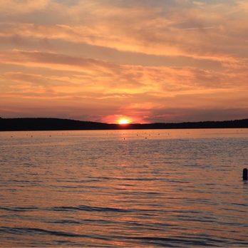 Acadian Boat Tours - Fishing Near Me - Bar Harbor, Maine Acadian Boat Tours - Fishing Near Me - Bar Harbor, Maine