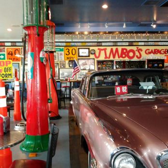 Pit Stop Diner - Diners Near Me - Oceanside, California Pit Stop Diner - Diners Near Me - Oceanside, California