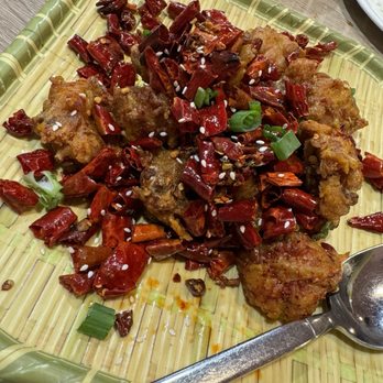 Taste - Szechuan Near Me - Palo Alto, California Taste - Szechuan Near Me - Palo Alto, California