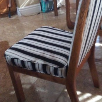 Dave's Furniture Service - Furniture Repair Near Me - Gilbert, Arizona Dave's Furniture Service - Furniture Repair Near Me - Gilbert, Arizona