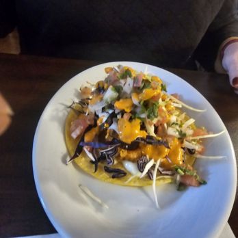 Las Miches Marisqueras - Mexican Near Me - Delaware, Ohio
