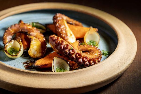 Sheraton Sao Paulo WTC Hotel by null