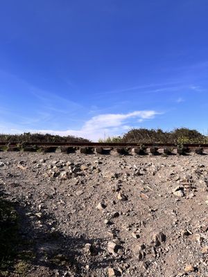 BONNY DOON BEACH - Updated October 2025 - 365 Photos & 80 Reviews - Hwy