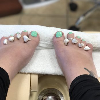 Sassy Nails - Nail Salons Near Me - San Bruno, California Sassy Nails - Nail Salons Near Me - San Bruno, California